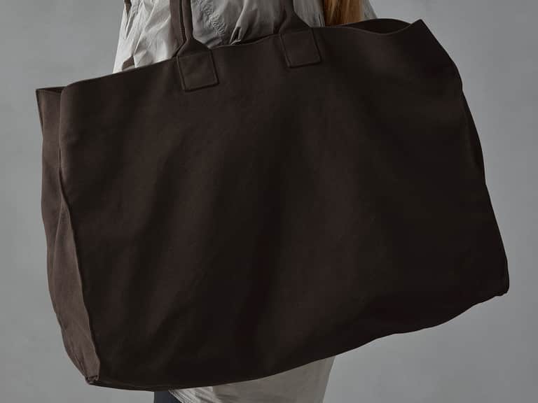 Drai Bag image
