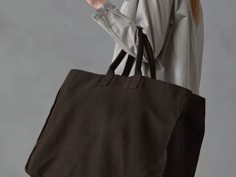 Drai Bag image