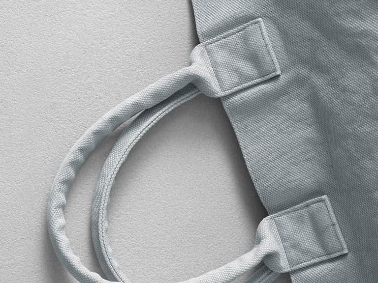 Drai Bag image
