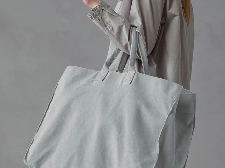 Drai Bag image