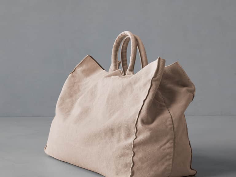 Drai Bag image