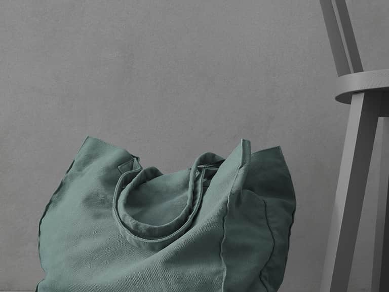 Drai Hang image