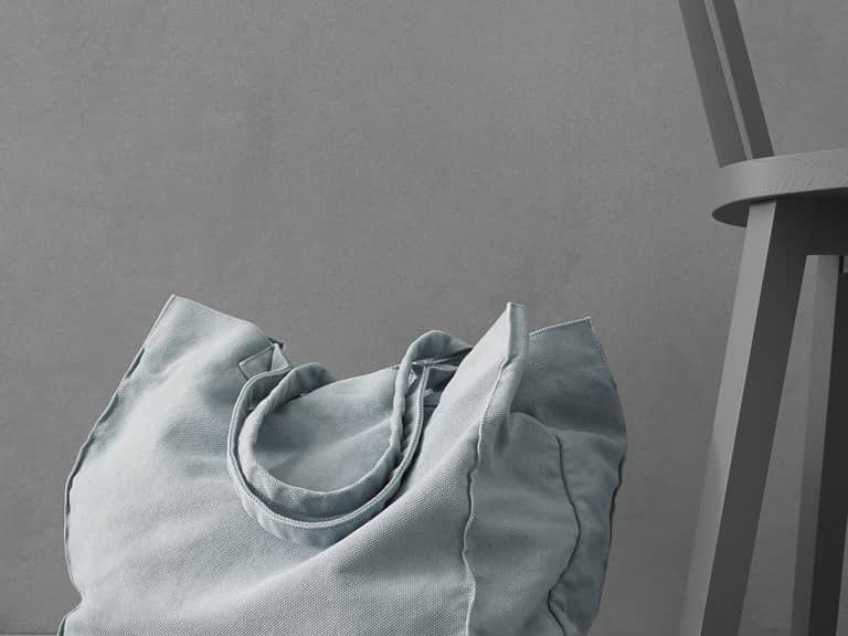 Drai Hang image