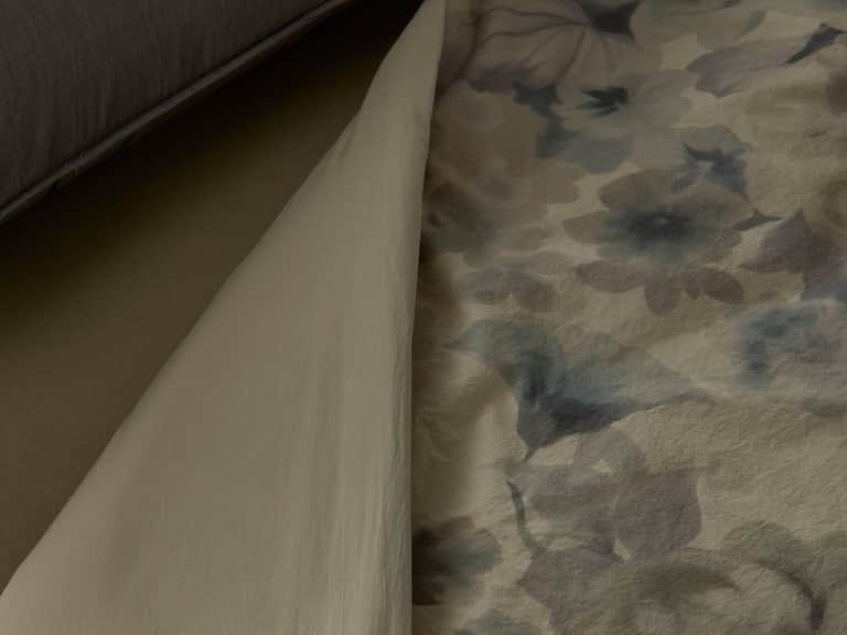 Eden Duvet Cover image