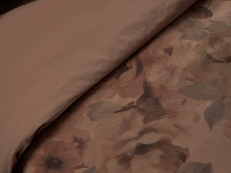 Eden Duvet Cover image