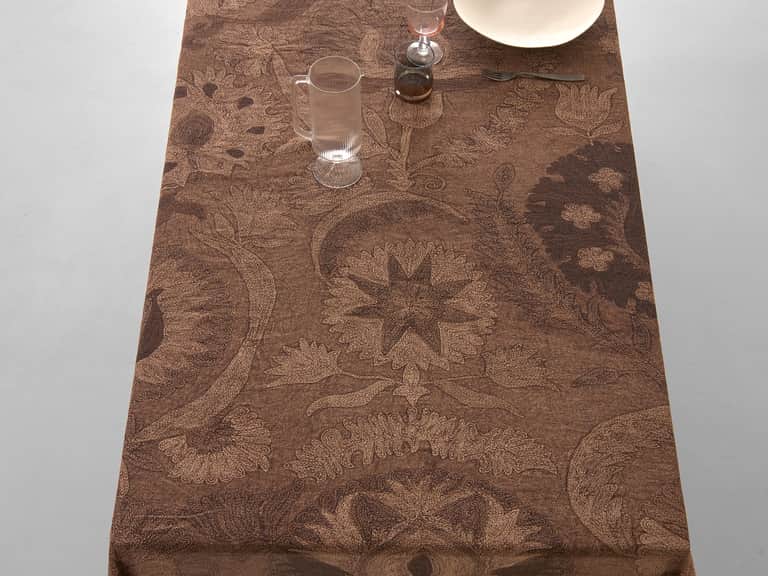 Fara Tablecloth image