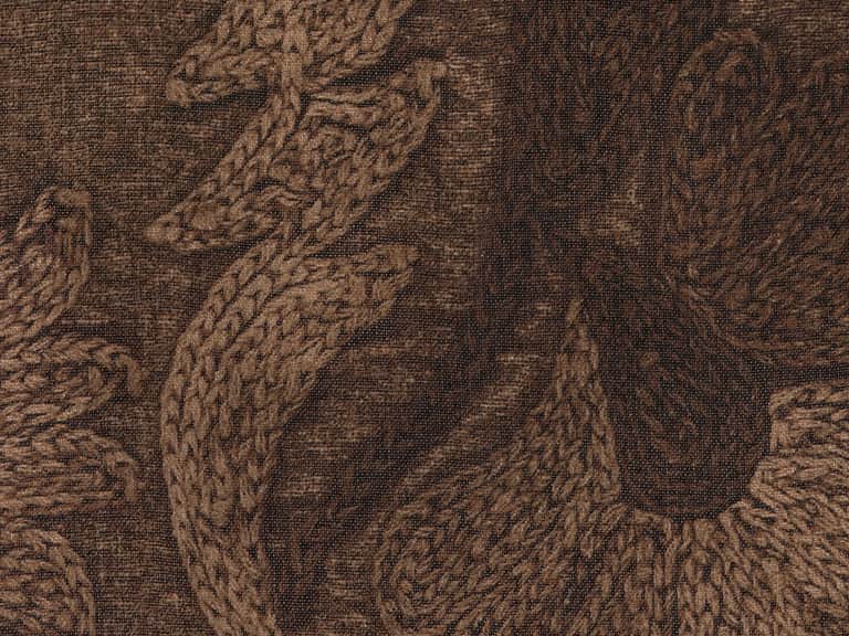 Fara Tablecloth image