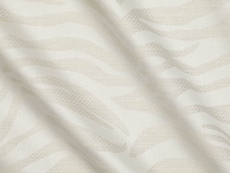 Felino Sham image
