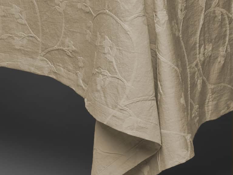 Floris Tablecloth image