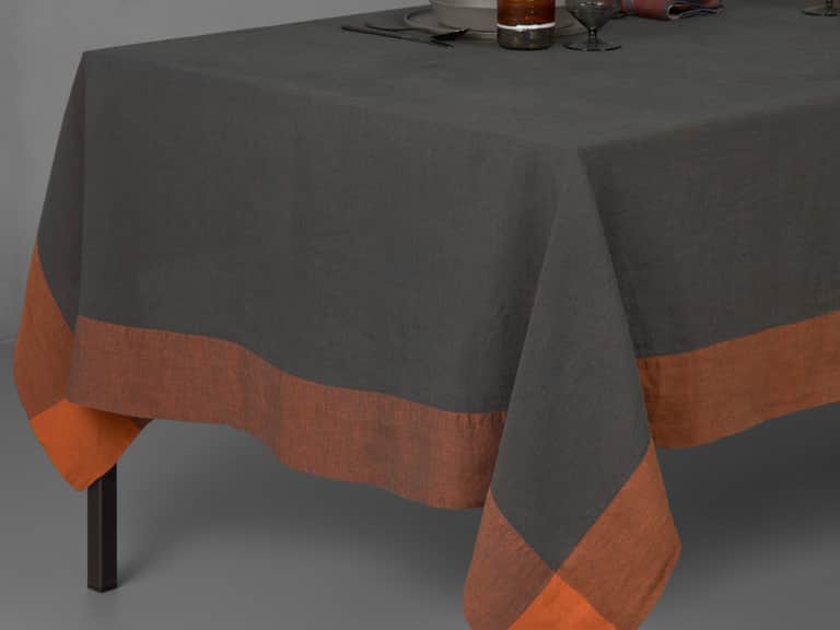 Fram Tablecloth image
