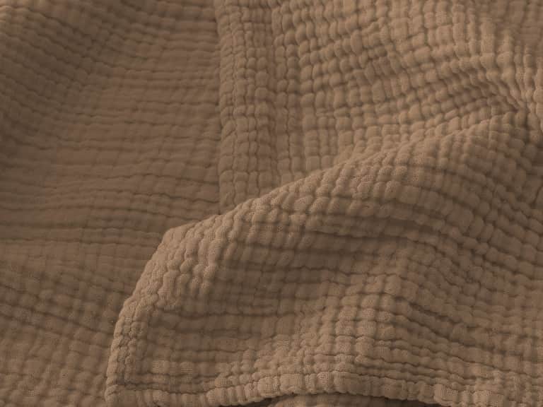 Free New Bedcover image