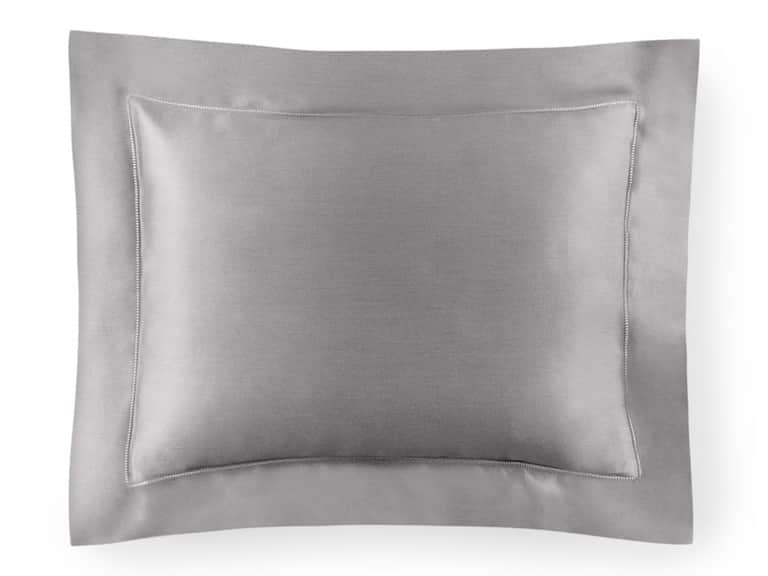 Giotto Sham image