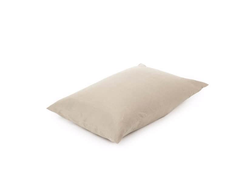 Heritage Basic Pillowcase image