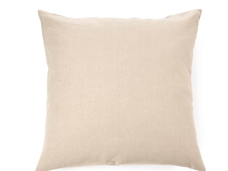 Heritage Basic Pillowcase image