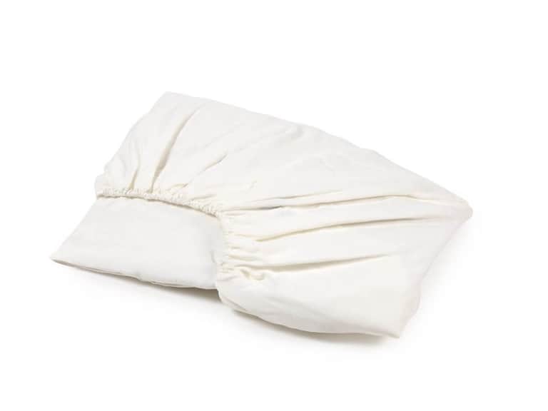Heritage Fitted sheet image