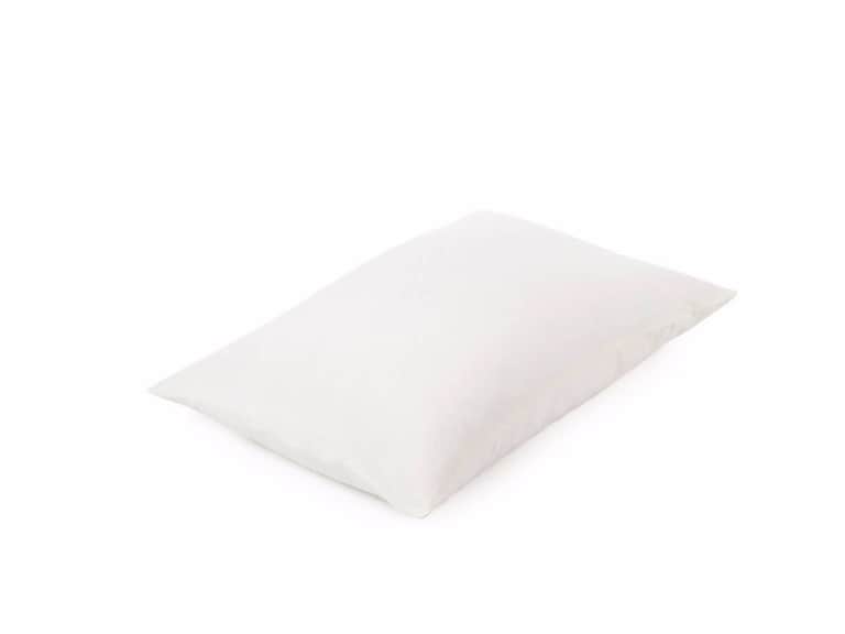 Heritage Basic Pillowcase image