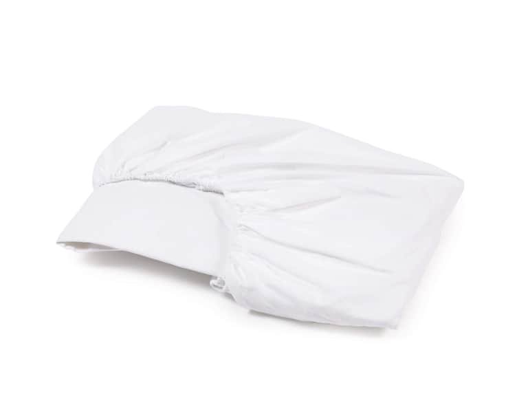 Heritage Fitted sheet image