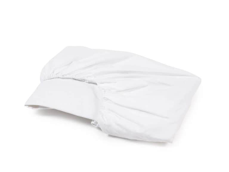 Heritage Fitted sheet image