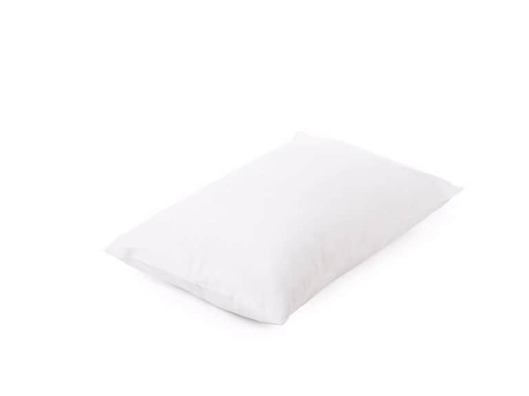 Heritage Basic Pillowcase image