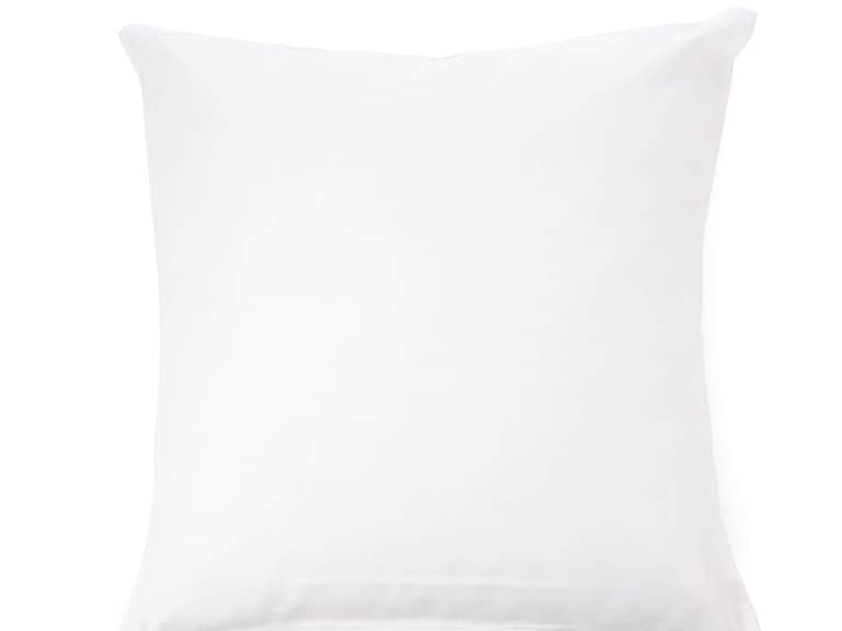 Heritage Basic Pillowcase image