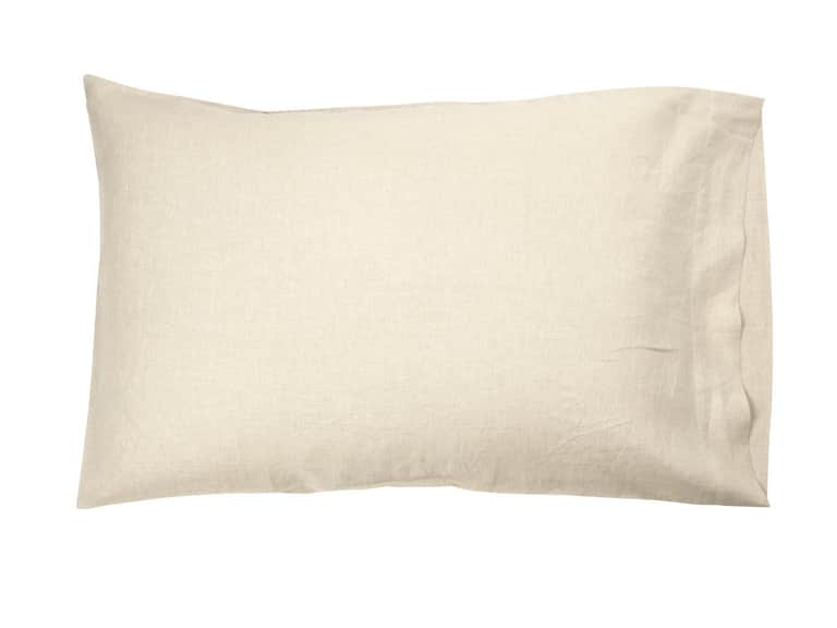 Heritage US Pillow-case