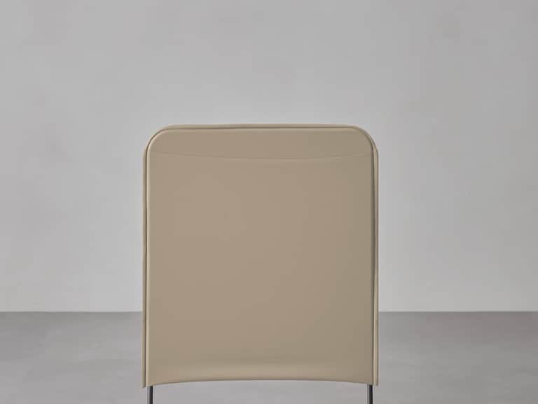 Isacco Laundry Basket image