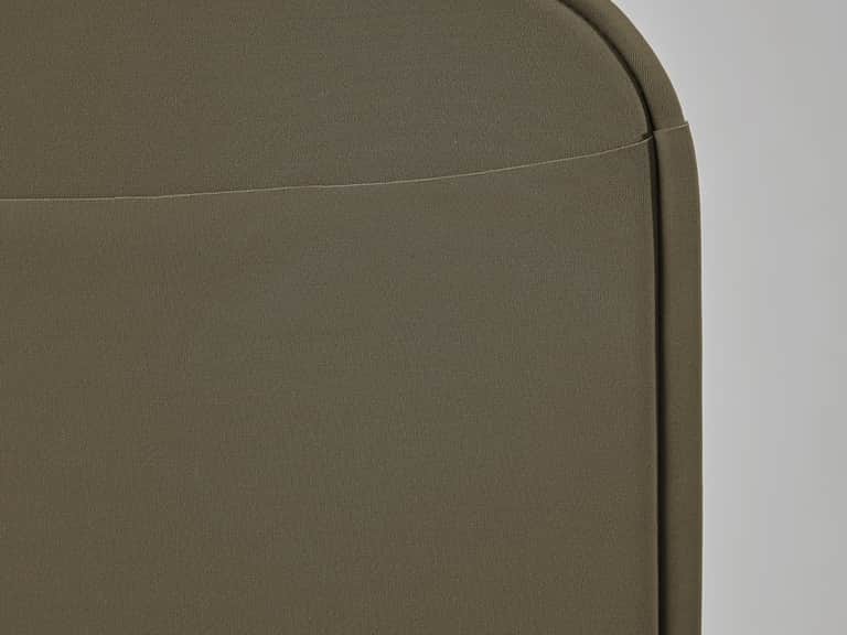 Isacco Laundry Basket image