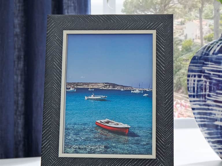 Lazio Frame image