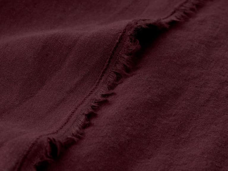 Lico Bed Sheet image