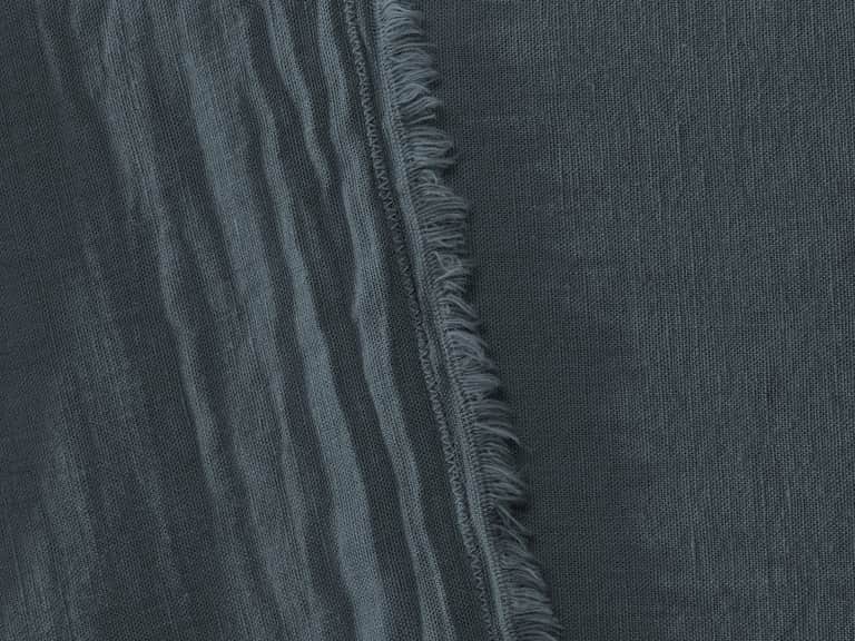 Lico Bed Sheet image