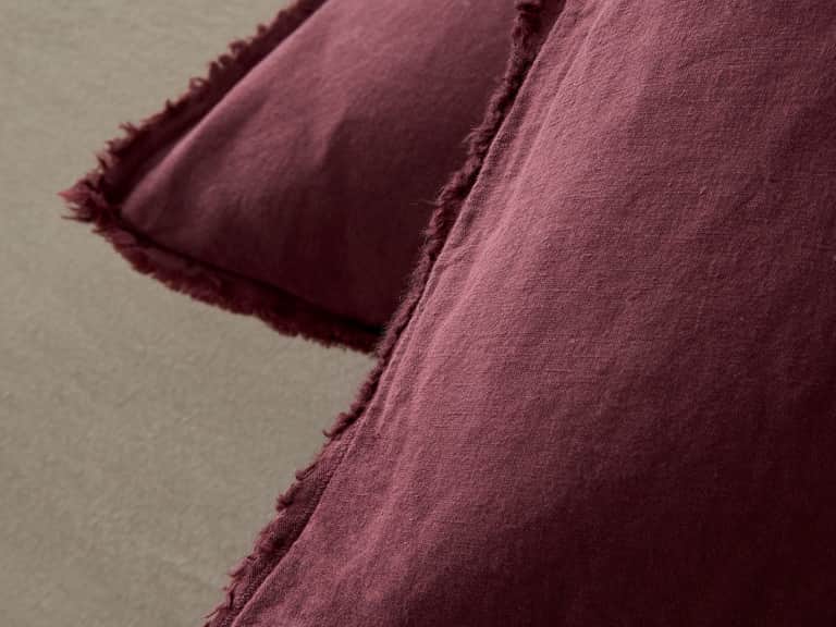 Lico Pillow Cases Set image