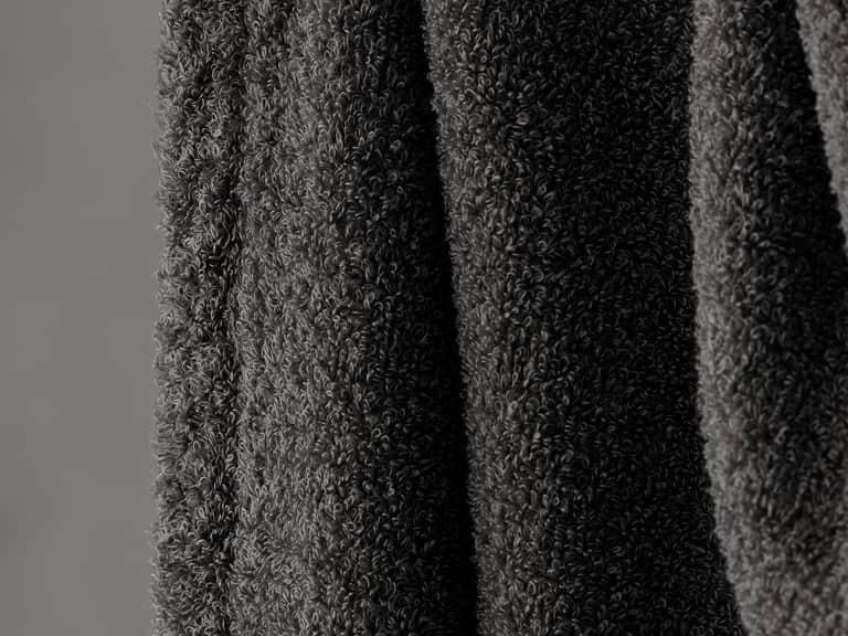 Linge Bath Towel