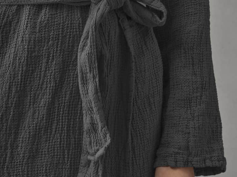 Lipe New Robe image