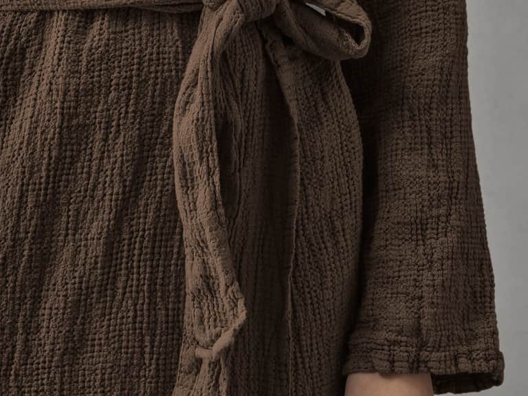 Lipe New Robe image