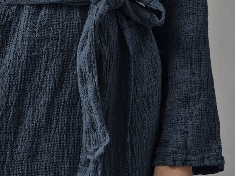 Lipe New Robe image