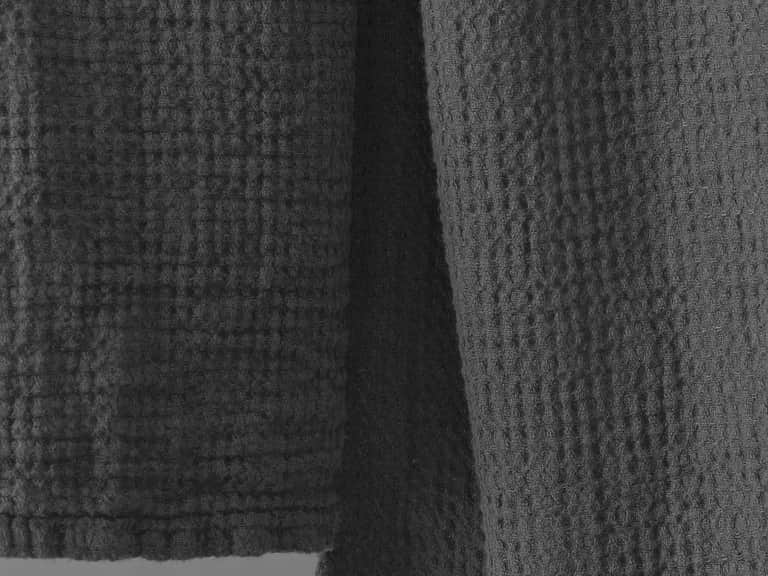 Lipe New Towel Set image