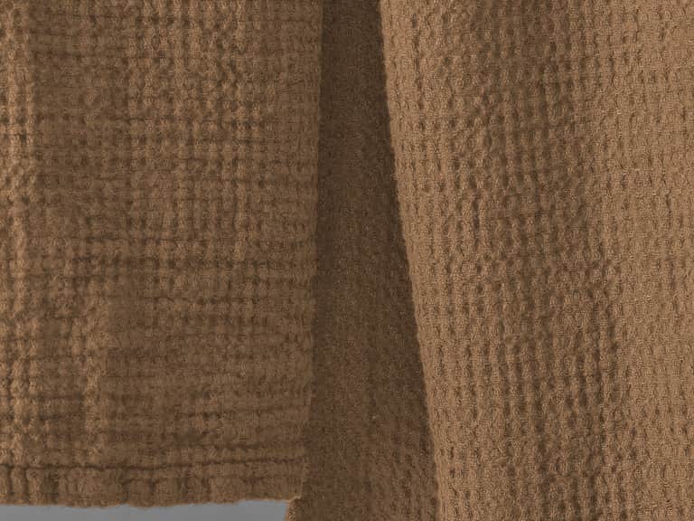 Lipe New Towel Set image