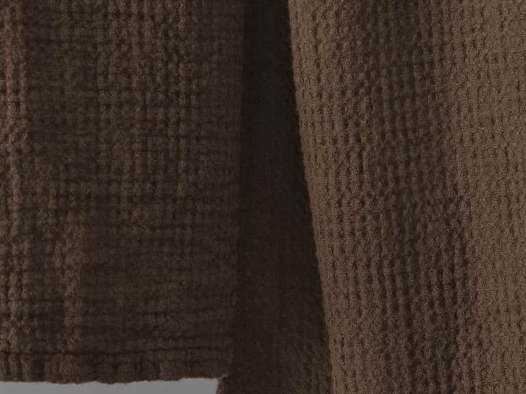 Lipe New Towel Set image