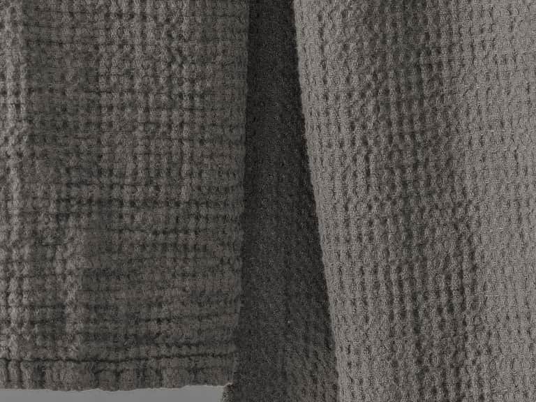 Lipe New Towel Set image
