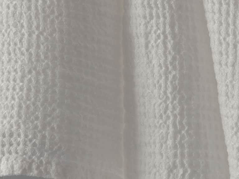 Lipe New Towel Set image