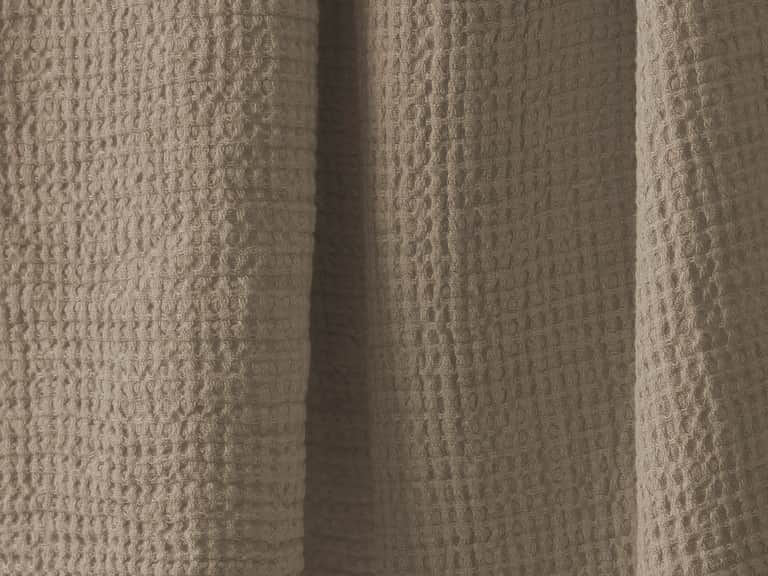 Lipe New Towel Set image