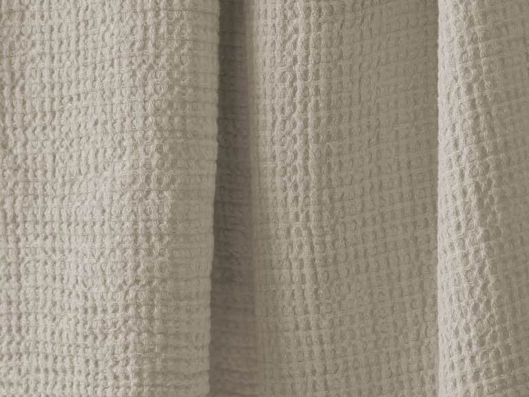 Lipe New Towel Set image