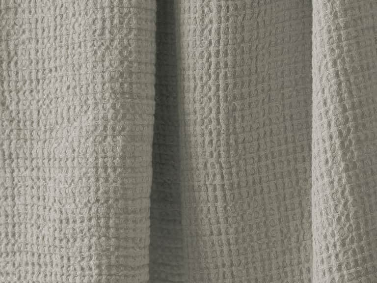 Lipe New Towel Set image