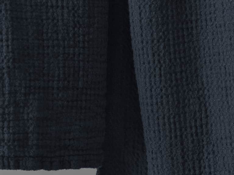 Lipe New Towel Set image
