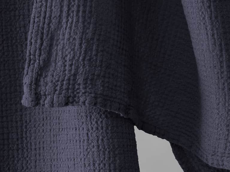 Lipe New Towel Set image