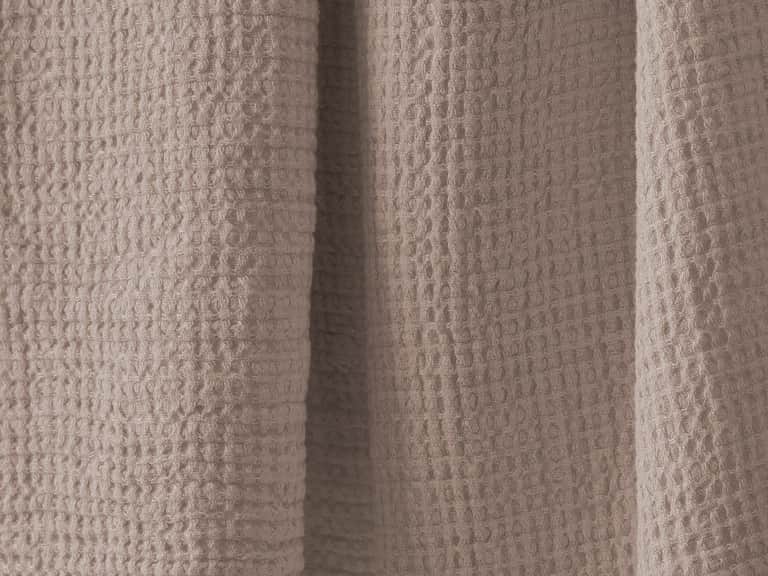 Lipe New Towel Set image