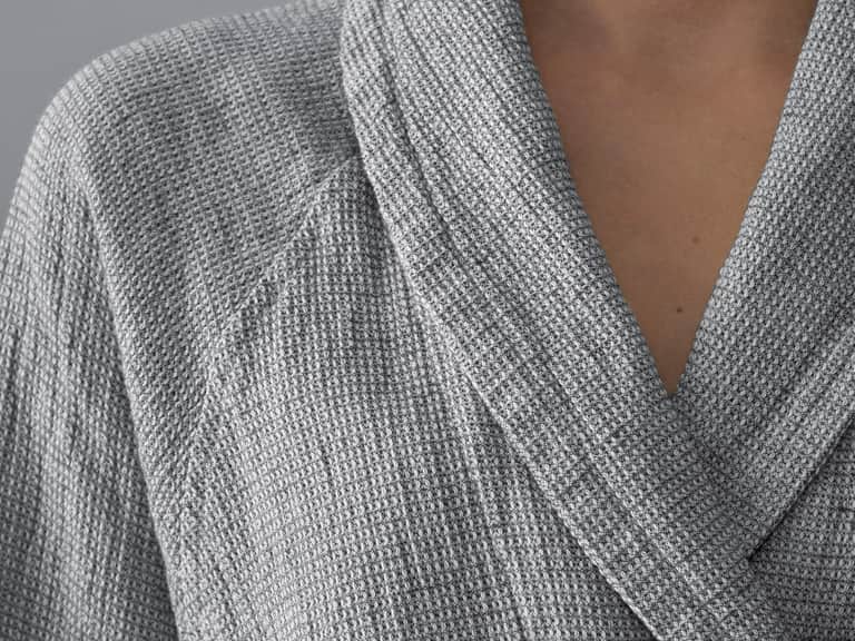 Maco Bathrobe image