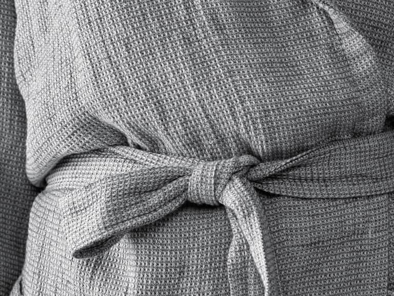 Maco Bathrobe image