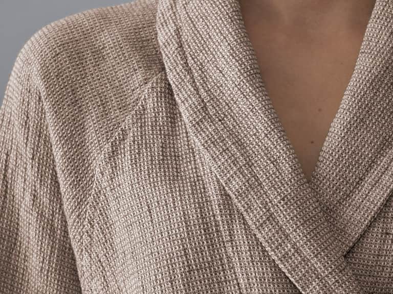 Maco Bathrobe image