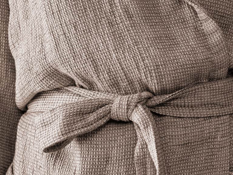 Maco Bathrobe image